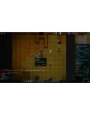 Low Magic Age Steam Gift Россия Low Magic Age Steam Gift Россия