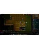 Low Magic Age Steam Gift Россия Low Magic Age Steam Gift Россия