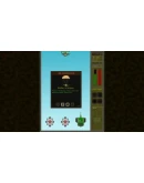 Cannons-defenders Steam Gift Россия