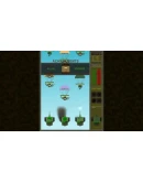 Cannons-defenders Steam Gift Россия