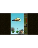 Cannons-defenders Steam Gift Россия