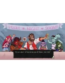 Monster Prom Steam Gift Россия