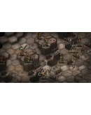 Urtuk: The Desolation Steam Gift Россия