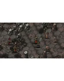 Urtuk: The Desolation Steam Gift Россия