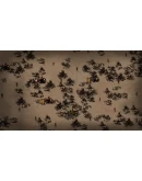 Urtuk: The Desolation Steam Gift Россия