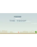 Potatoman Seeks the Troof Steam Gift Россия