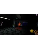 Lunch Lady Steam Gift Россия