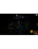 Lunch Lady Steam Gift Россия