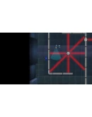 Ninja Stealth 3 Steam Gift Россия