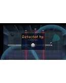 Ninja Stealth 3 Steam Gift Россия