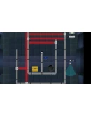 Ninja Stealth 3 Steam Gift Россия