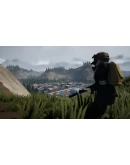 SurrounDead Steam Gift Россия SurrounDead Steam Gift Россия