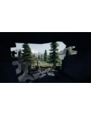 SurrounDead Steam Gift Россия SurrounDead Steam Gift Россия