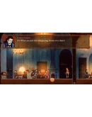 Card Shark Steam Gift Россия Card Shark Steam Gift Россия