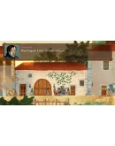 Card Shark Steam Gift Россия Card Shark Steam Gift Россия