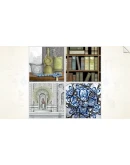 Gorogoa Steam Gift Россия