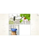 Gorogoa Steam Gift Россия