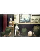 STEINSGATE 0 Steam Gift Россия