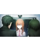 STEINSGATE 0 Steam Gift Россия