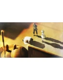 STEINSGATE 0 Steam Gift Россия