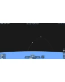 Spaceflight Simulator Steam Gift Россия