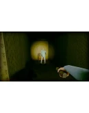 Inside The Backrooms Steam Gift Россия Inside The Backrooms Steam Gift Россия