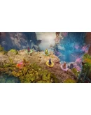 Nine Parchments Steam Gift Россия