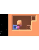 Patrick's Parabox Steam Gift Россия