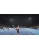Matchpoint - Tennis Championships Legends Edition S