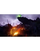 Risen 3 - Complete Edition Steam Gift Россия