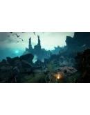 Risen 3 - Complete Edition Steam Gift Россия