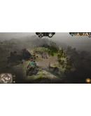 Thea 2: The Shattering Steam Gift Россия