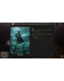 Thea 2: The Shattering Steam Gift Россия