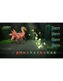 Crystal Project Steam Gift Россия