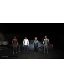 Evil Tag Steam Gift Россия