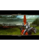 Knights of Honor Steam Gift Россия