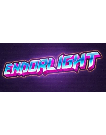 Endorlight Steam Gift Россия
