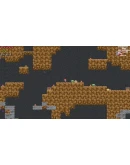 Endorlight Steam Gift Россия