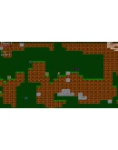 Endorlight Steam Gift Россия