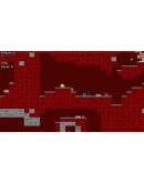 Endorlight Steam Gift Россия