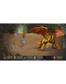 No-brainer Heroes Steam Gift Россия