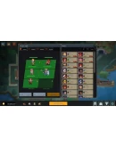 No-brainer Heroes Steam Gift Россия