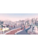 Ancient Warfare 3 Steam Gift Россия