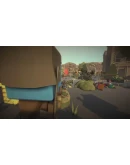 Ancient Warfare 3 Steam Gift Россия