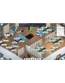 Startup Company Steam Gift Россия