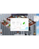 Startup Company Steam Gift Россия