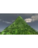 Mountain Steam Gift Россия