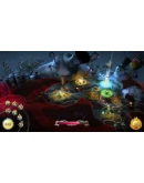 Shad'O Collector's Edition Steam Gift Россия