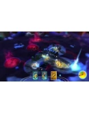 Shad'O Collector's Edition Steam Gift Россия