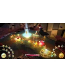 Shad'O Steam Gift Россия